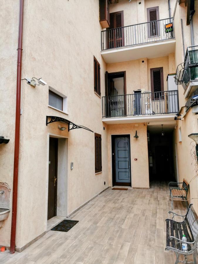House Verona Zen 외부 사진