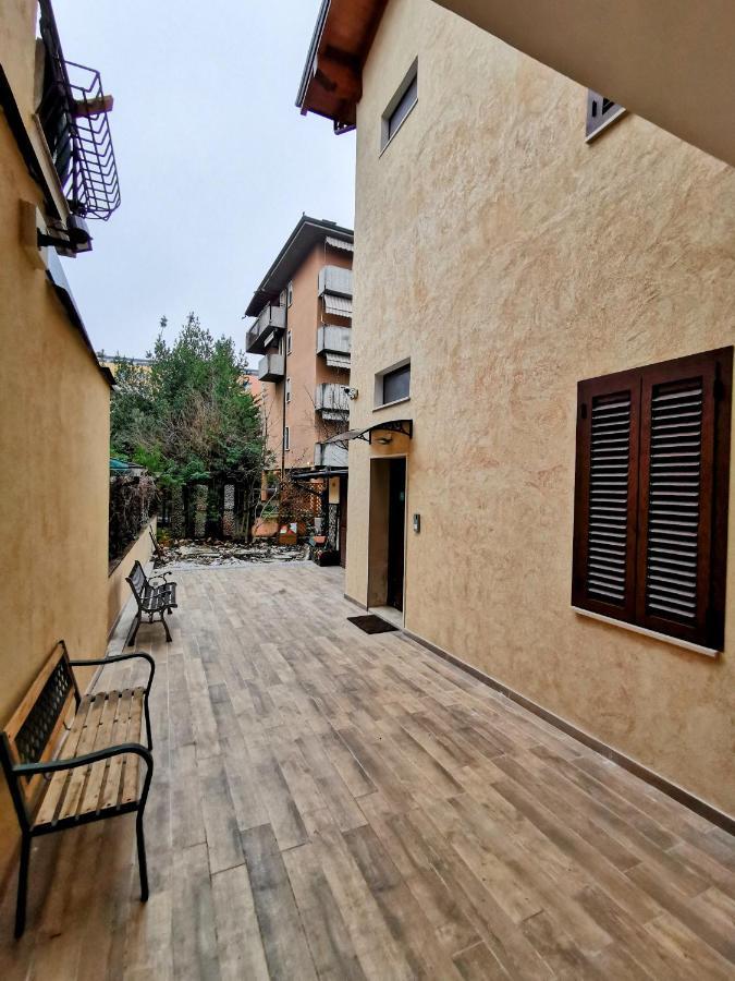 House Verona Zen 외부 사진