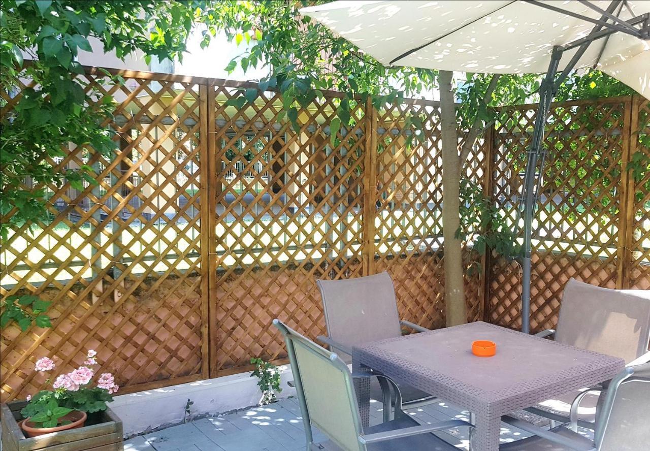 House Verona Zen 외부 사진