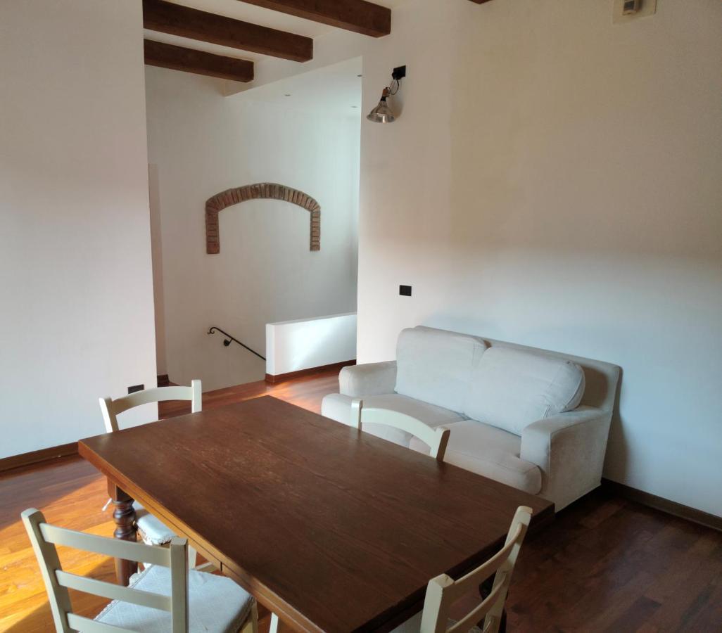 House Verona Zen 외부 사진