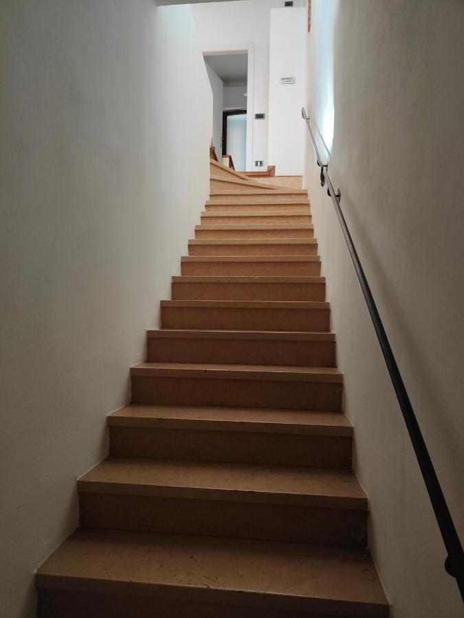 House Verona Zen 외부 사진