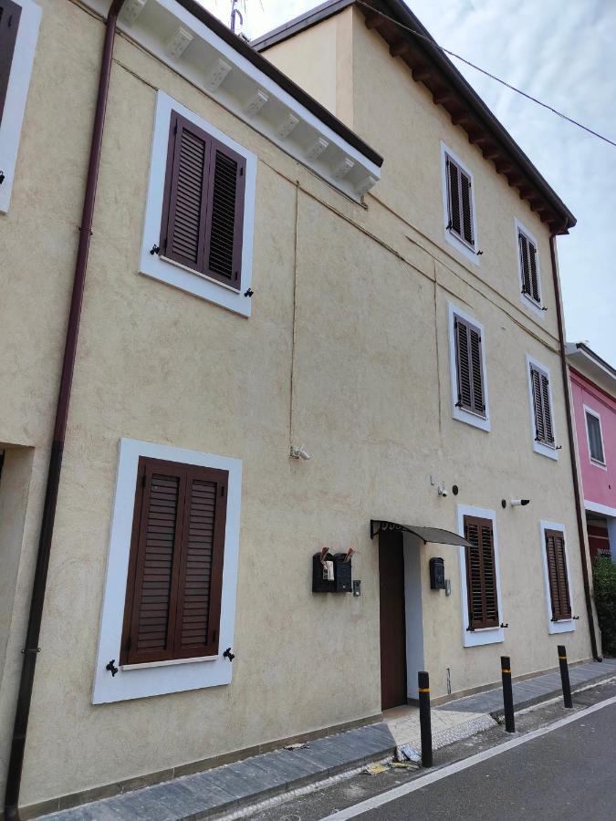 House Verona Zen 외부 사진