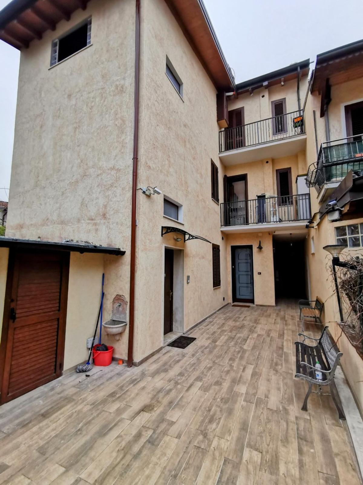 House Verona Zen 외부 사진