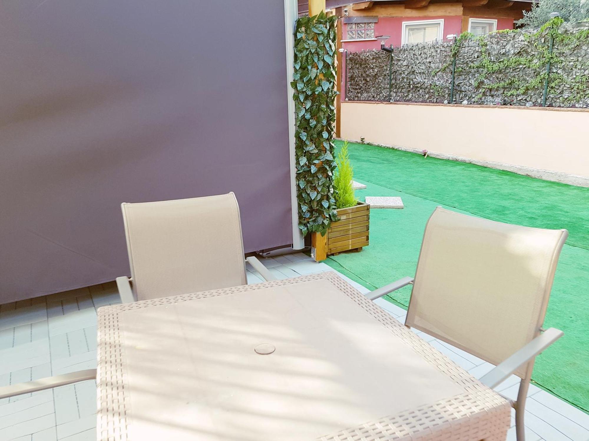 House Verona Zen 외부 사진