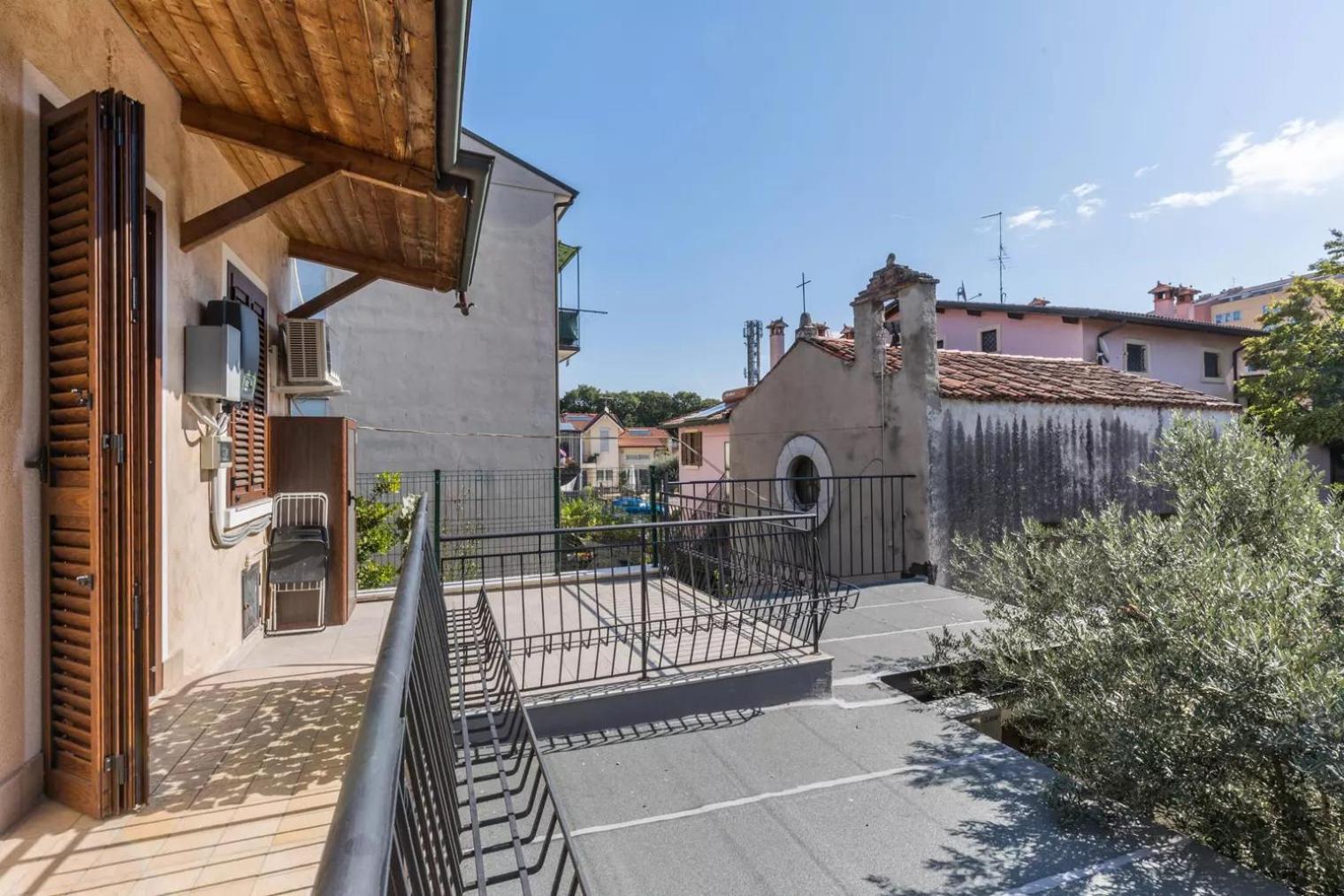 House Verona Zen 외부 사진