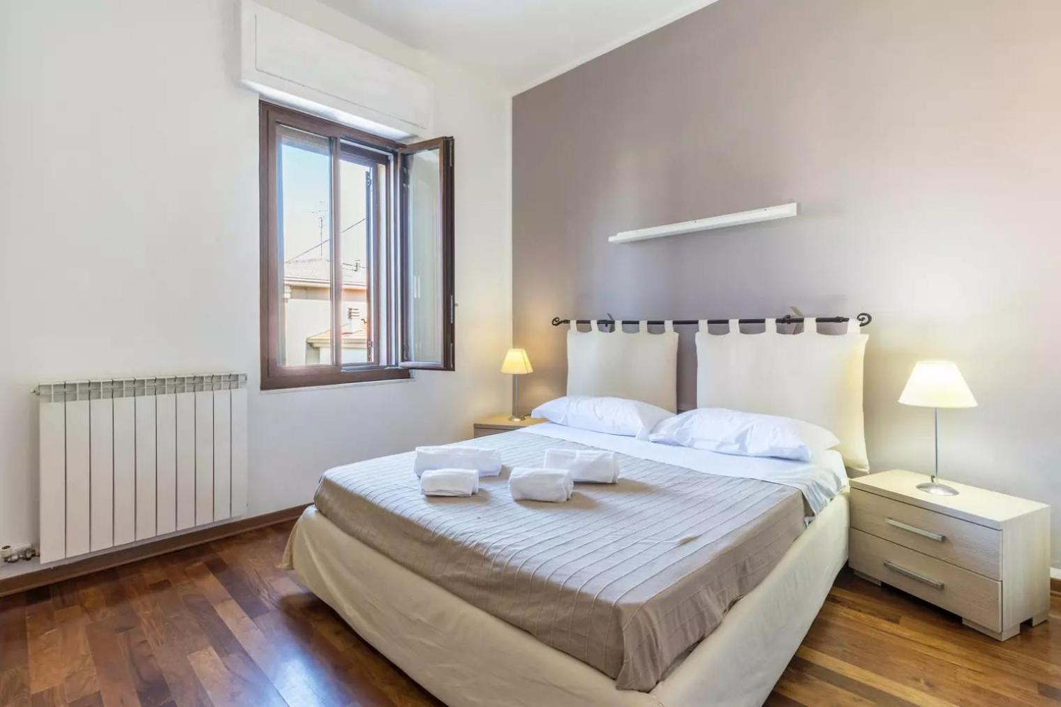 House Verona Zen 외부 사진