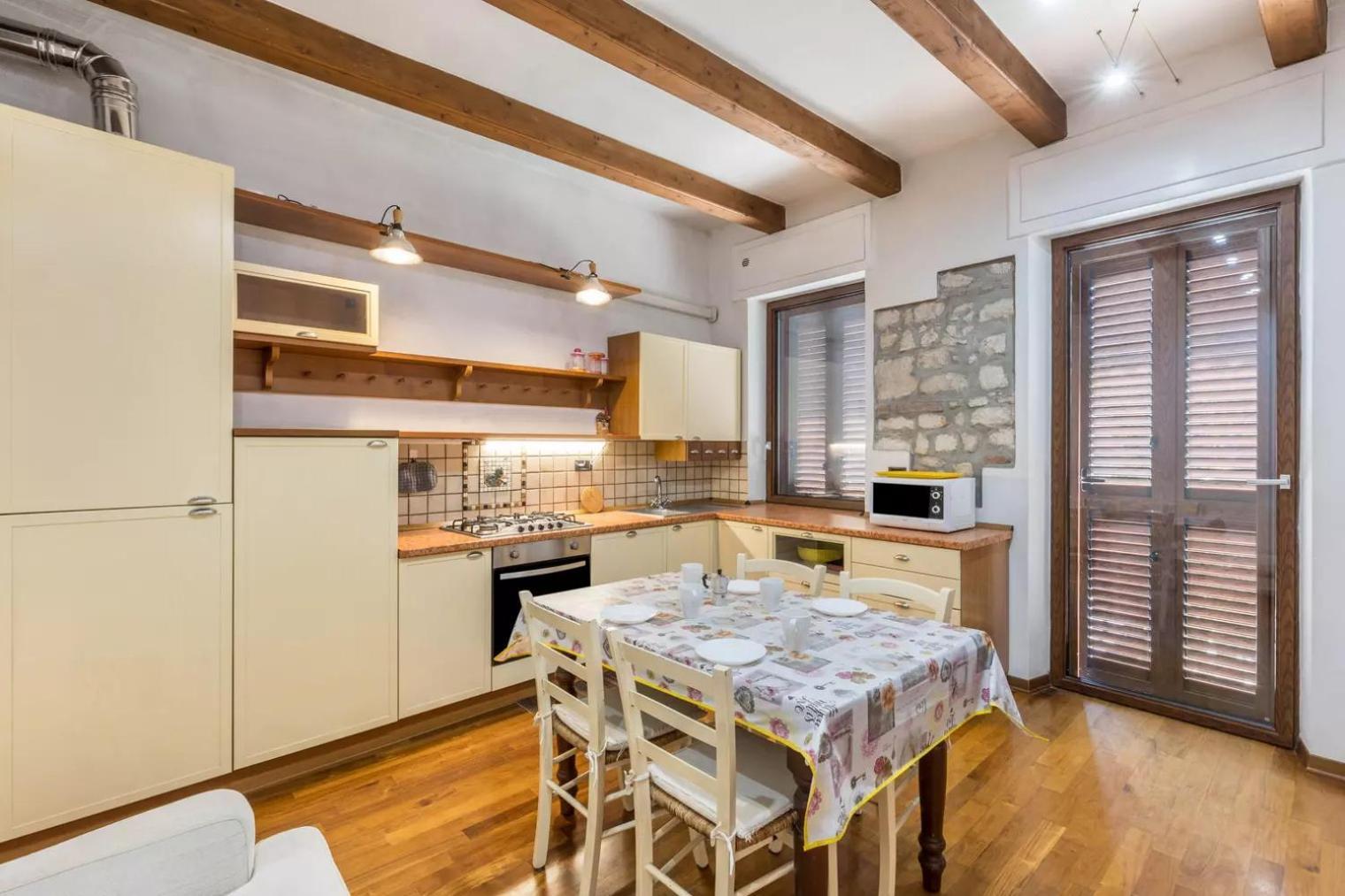 House Verona Zen 외부 사진
