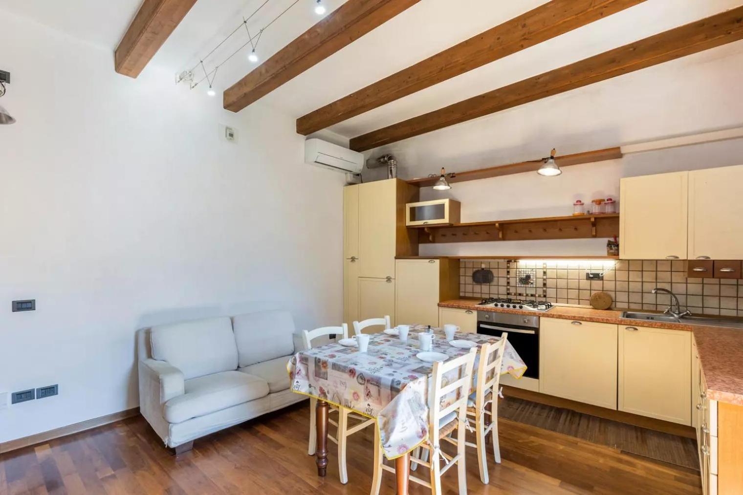 House Verona Zen 외부 사진