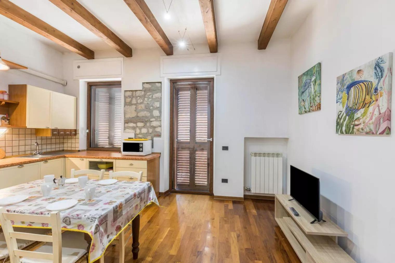 House Verona Zen 외부 사진