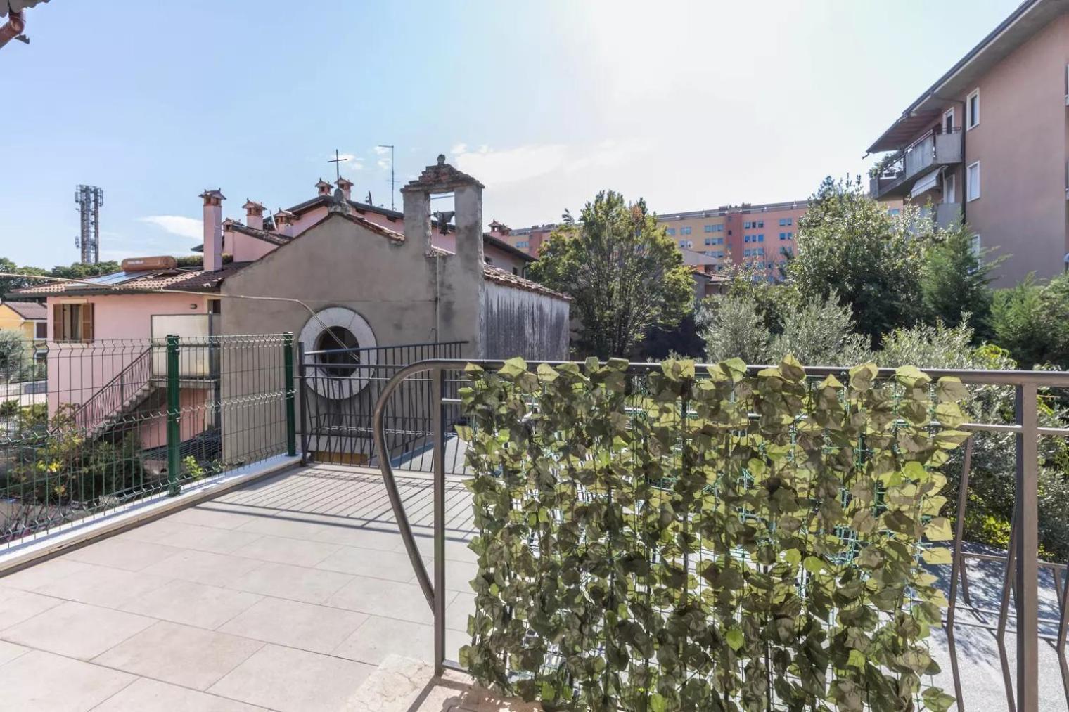 House Verona Zen 외부 사진