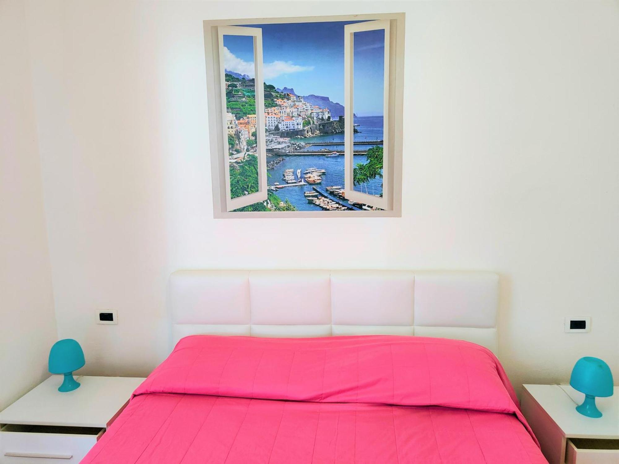 House Verona Zen 외부 사진