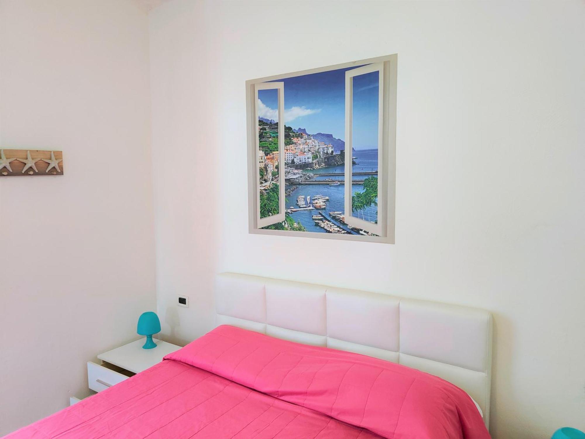 House Verona Zen 외부 사진