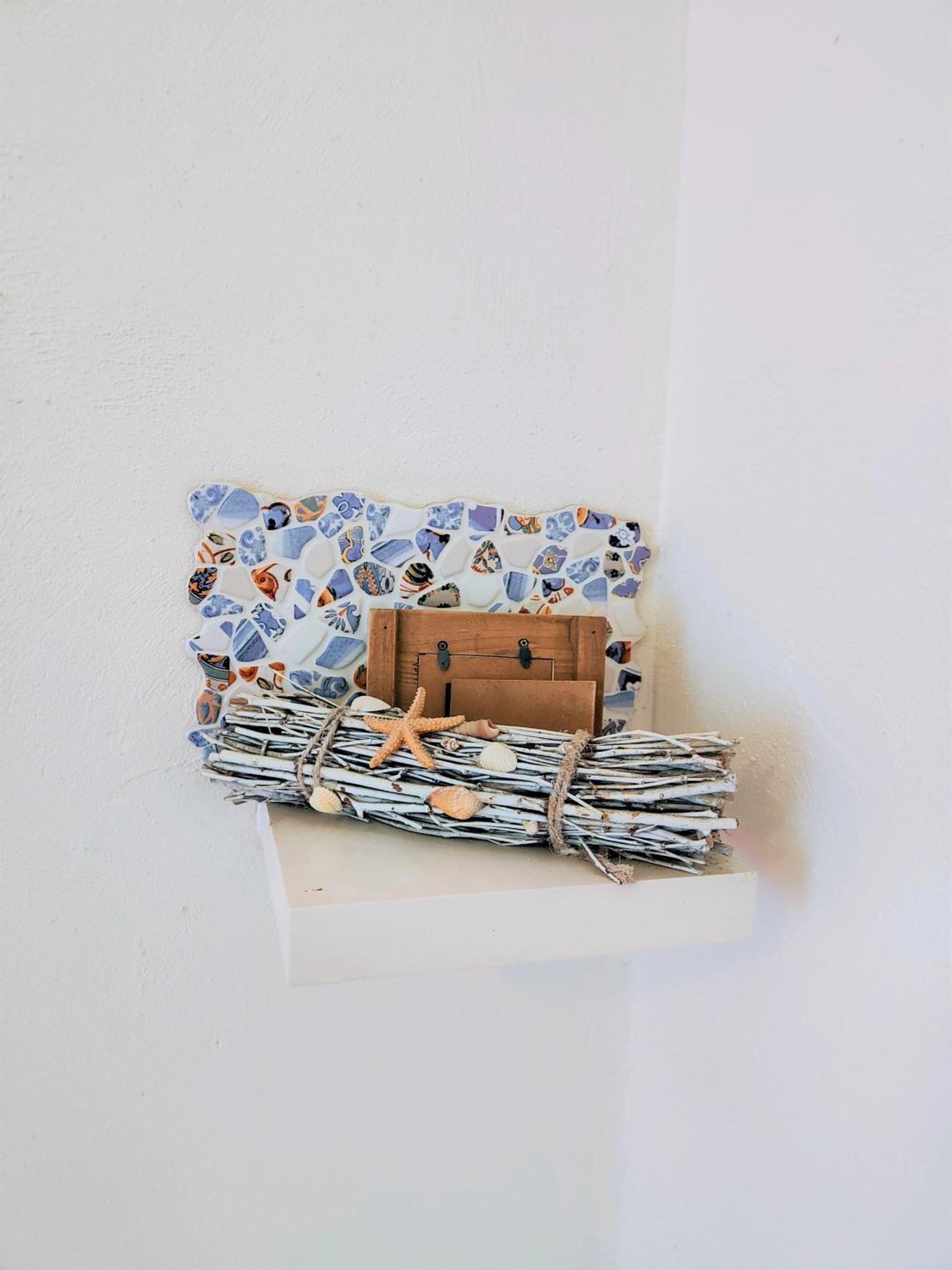 House Verona Zen 외부 사진