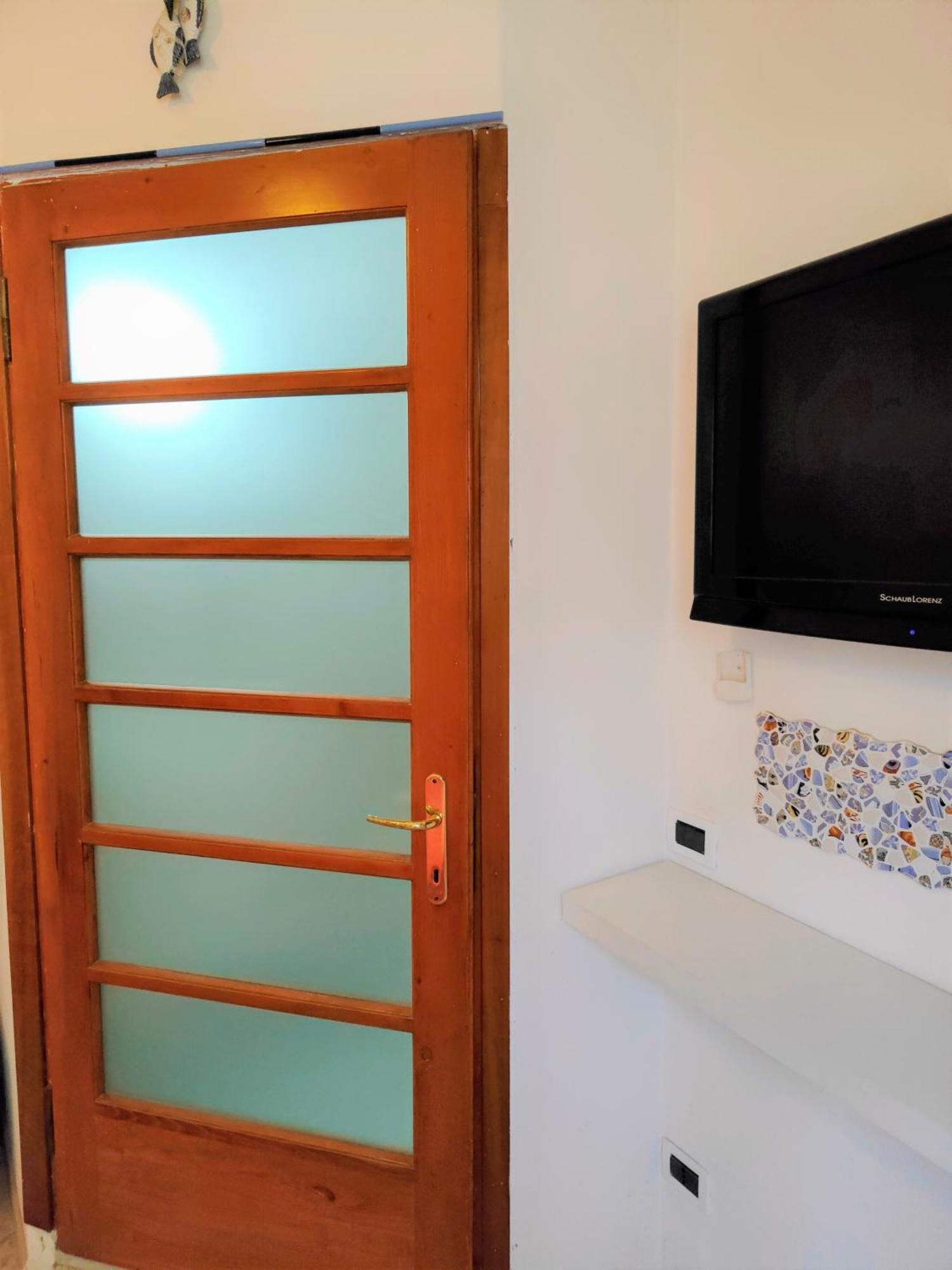 House Verona Zen 외부 사진