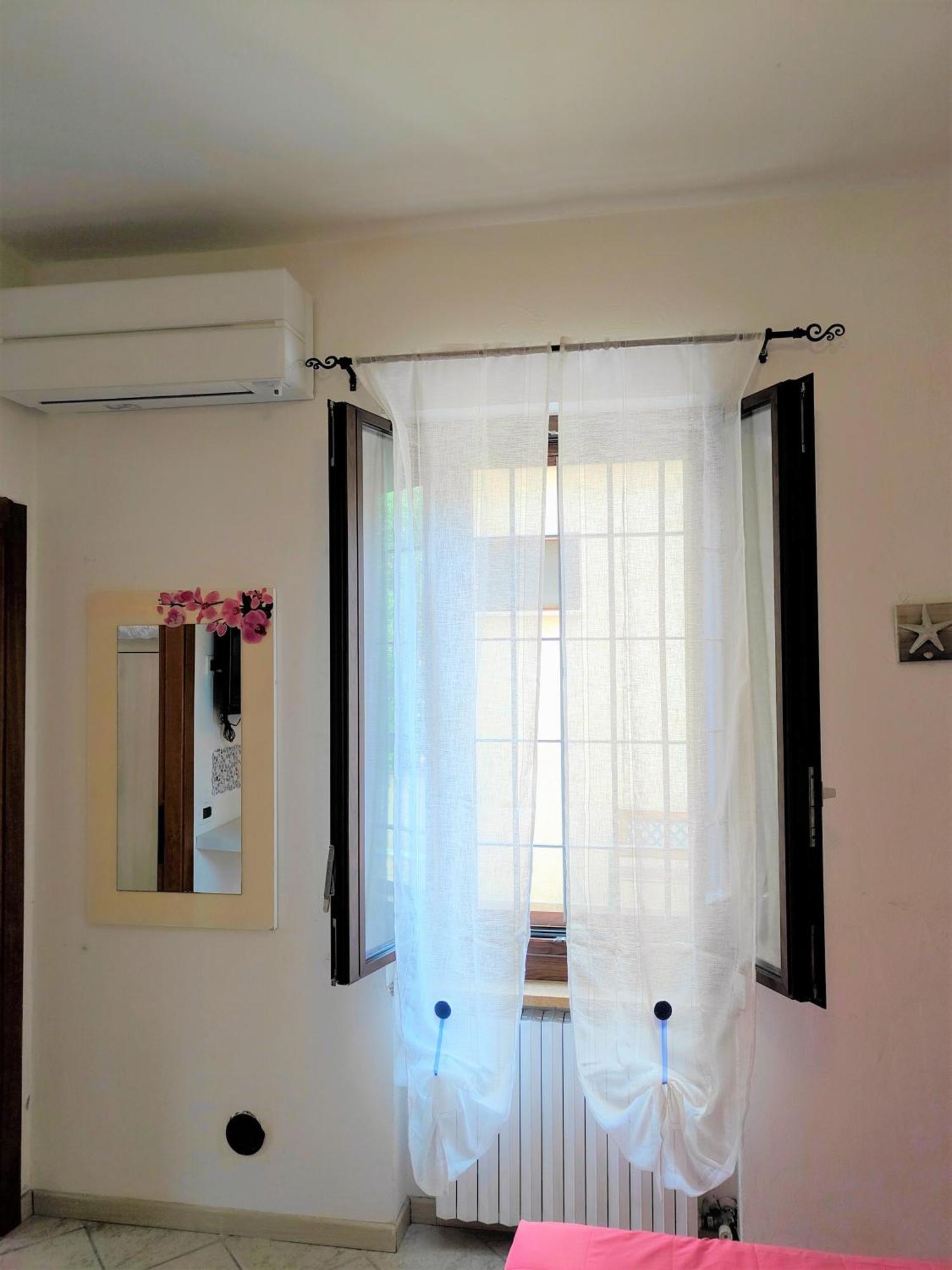 House Verona Zen 외부 사진