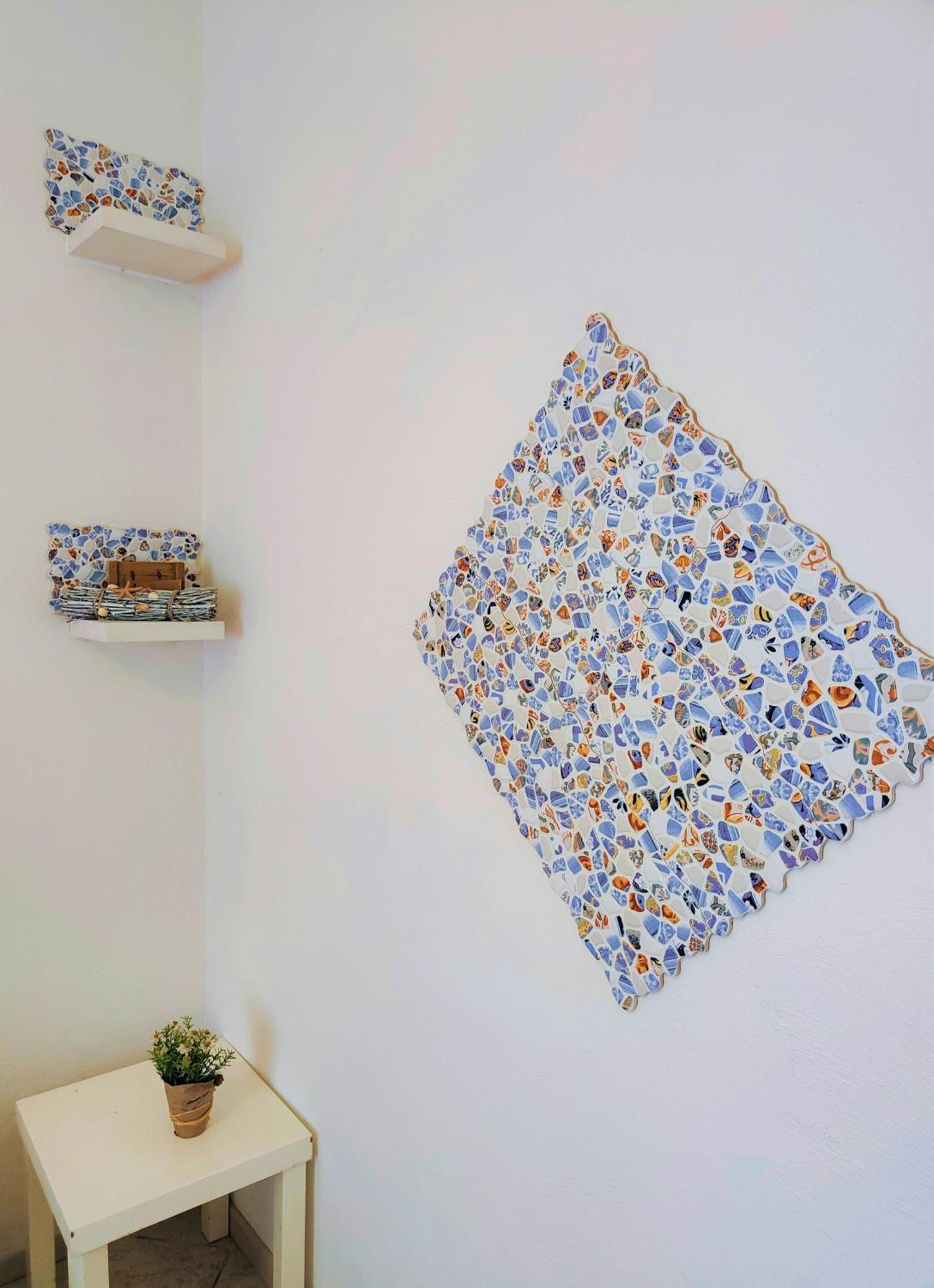 House Verona Zen 외부 사진