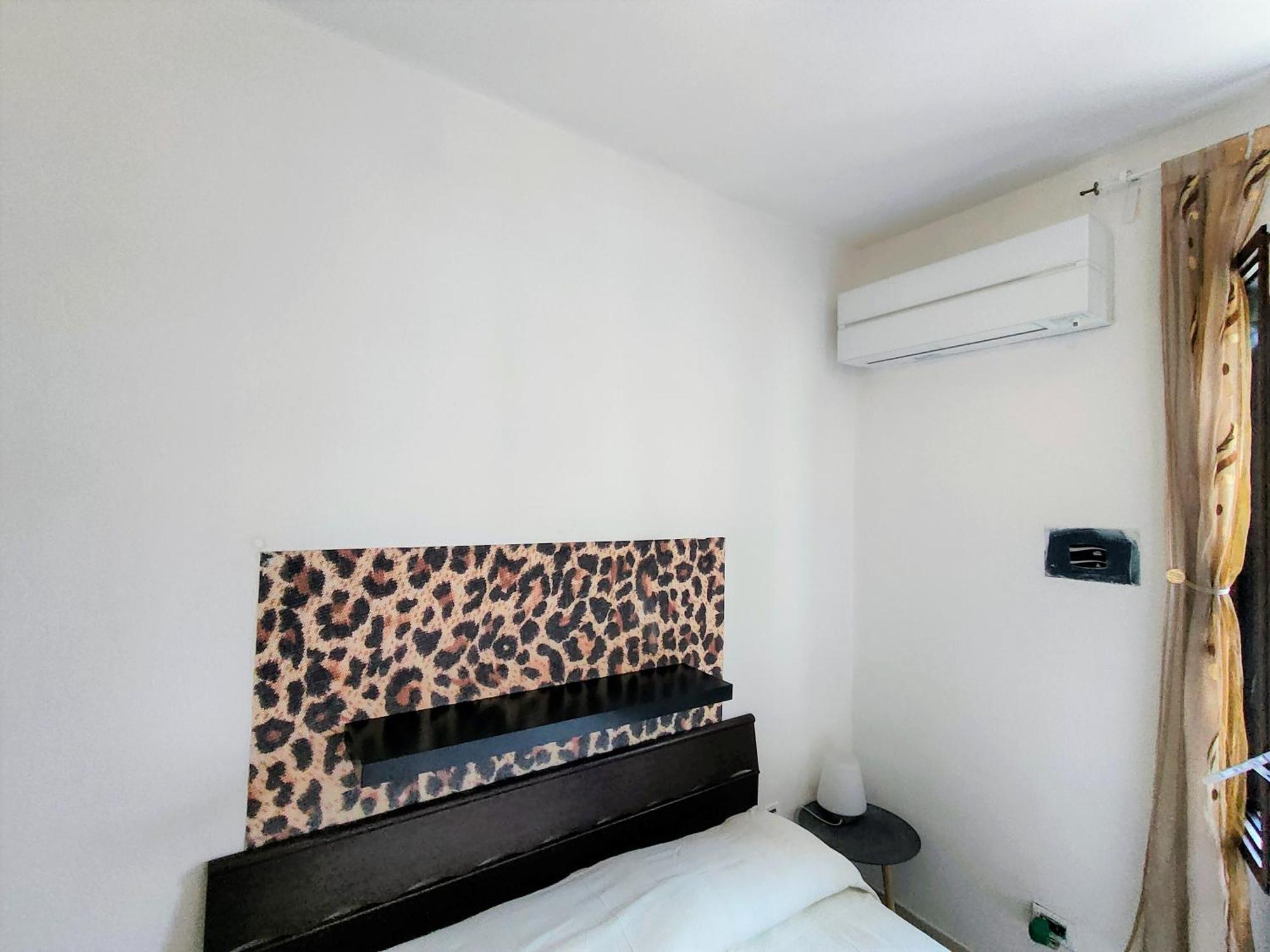 House Verona Zen 외부 사진