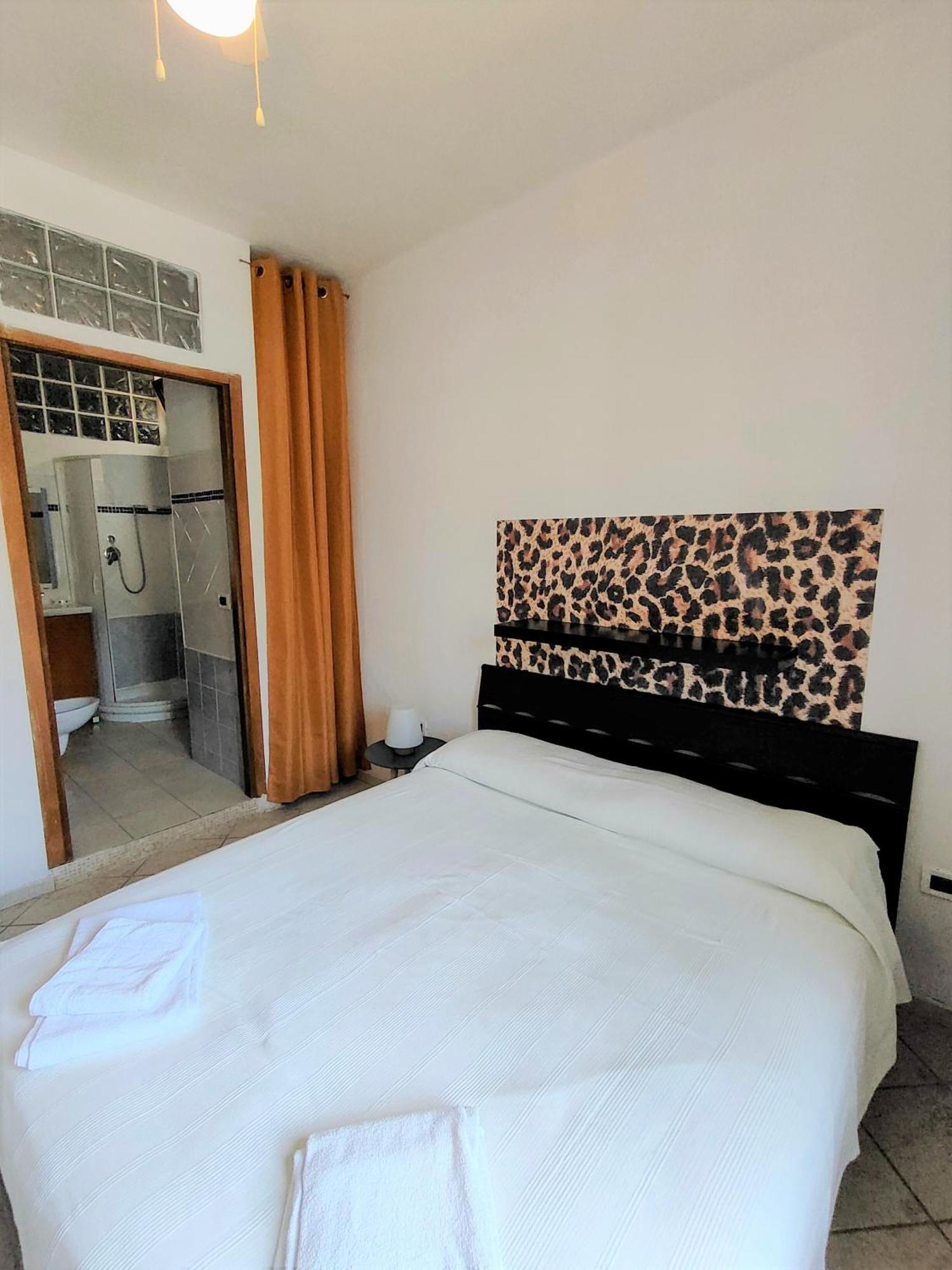 House Verona Zen 외부 사진