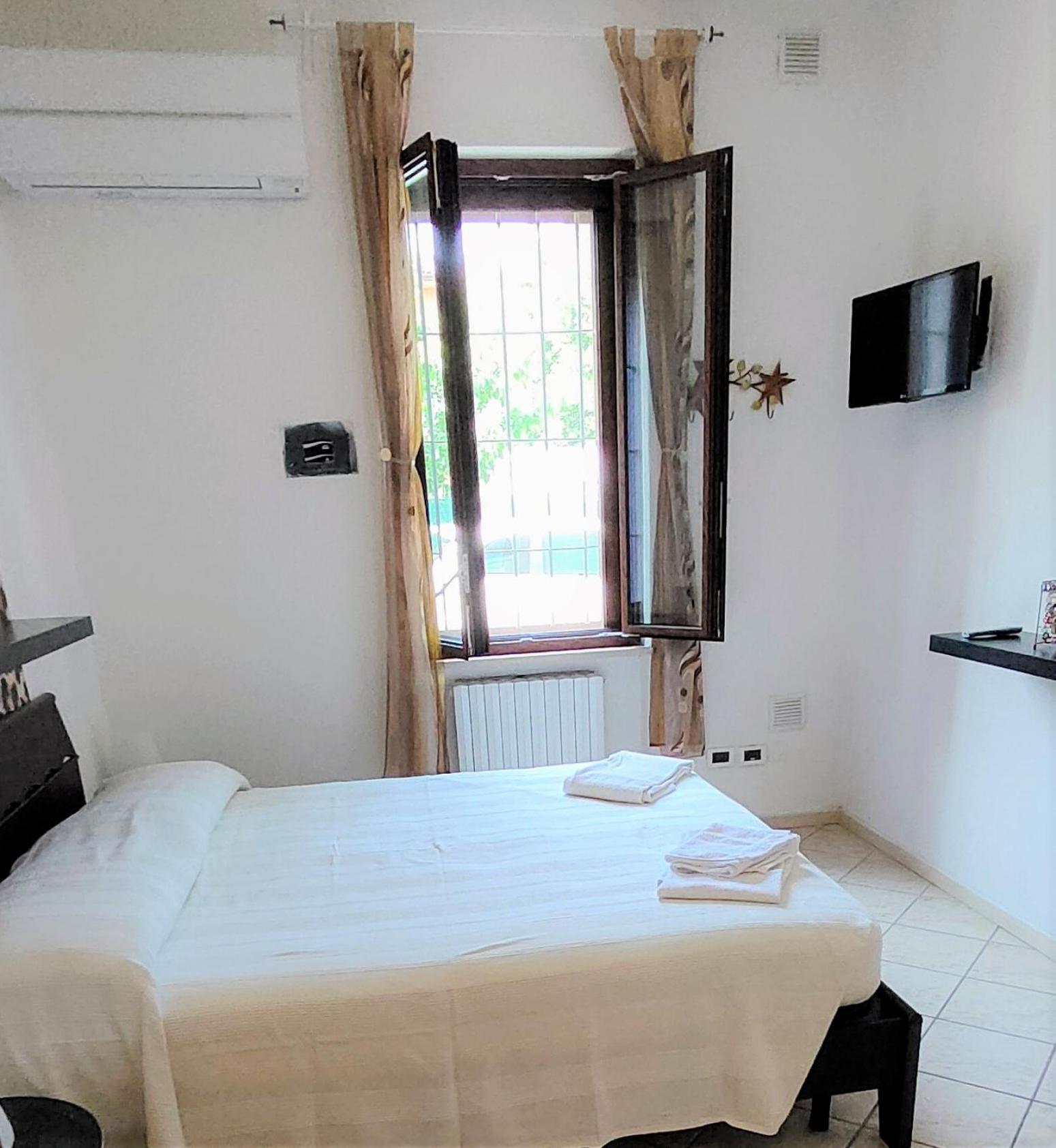 House Verona Zen 외부 사진