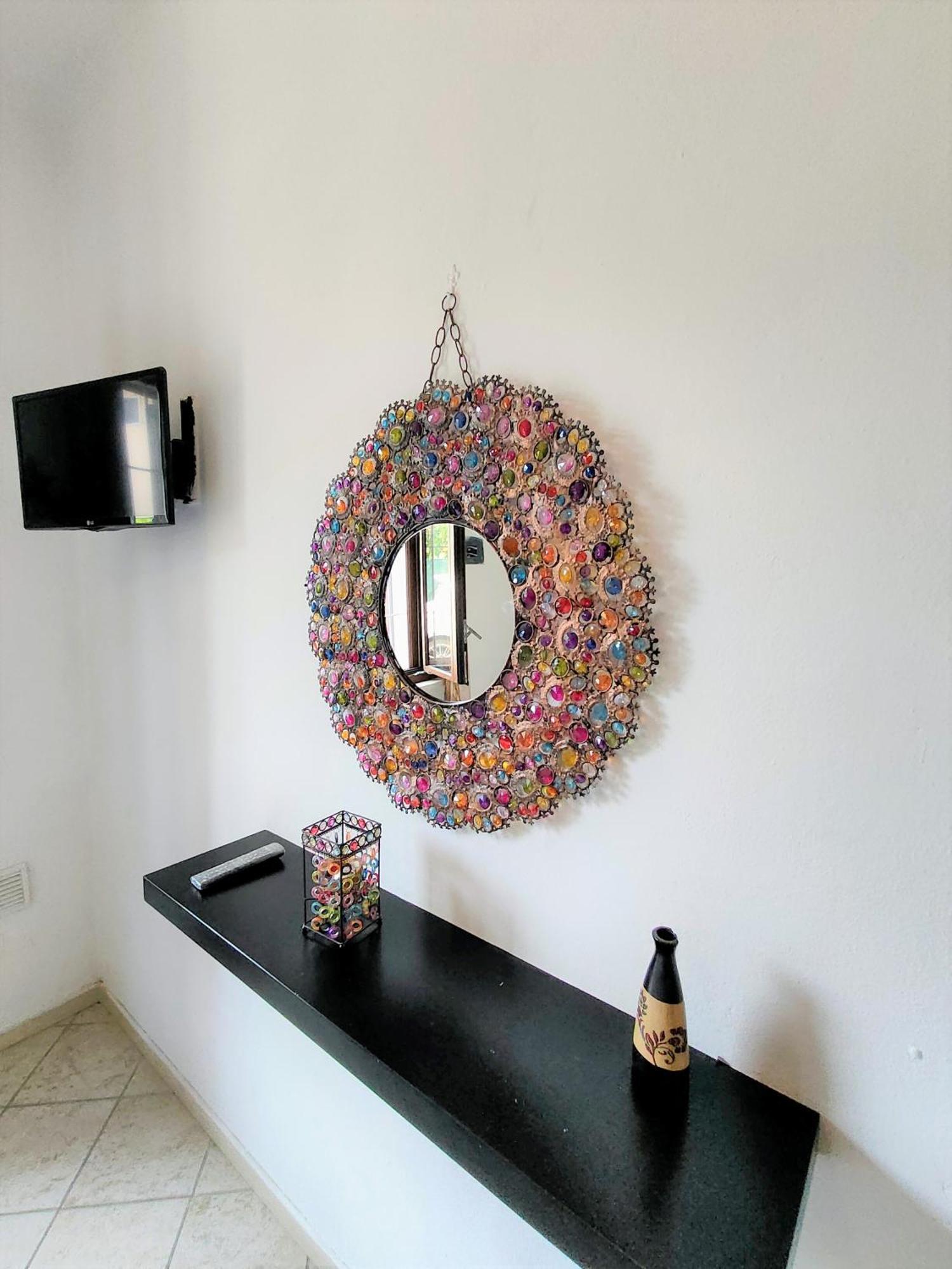 House Verona Zen 외부 사진
