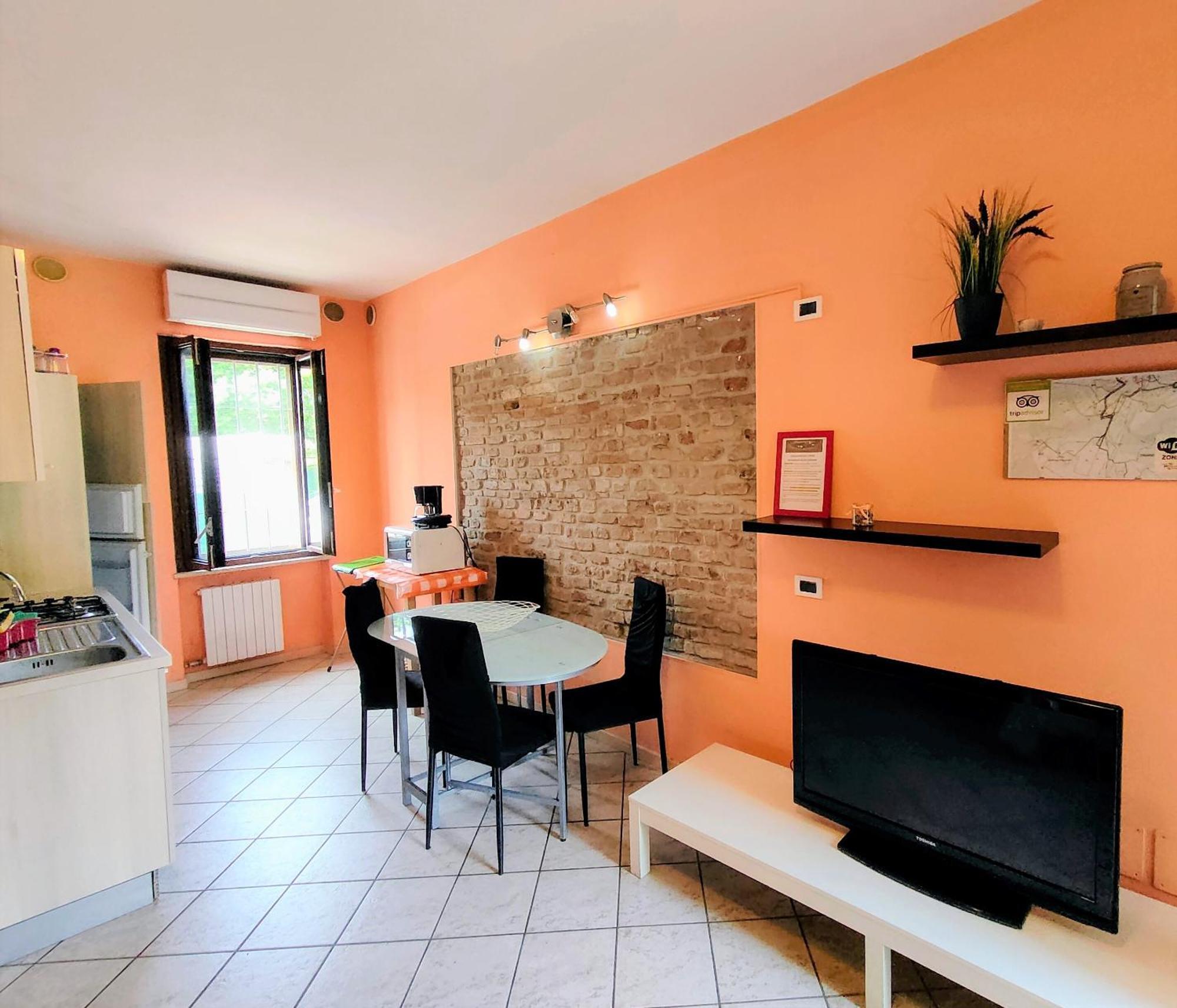 House Verona Zen 외부 사진