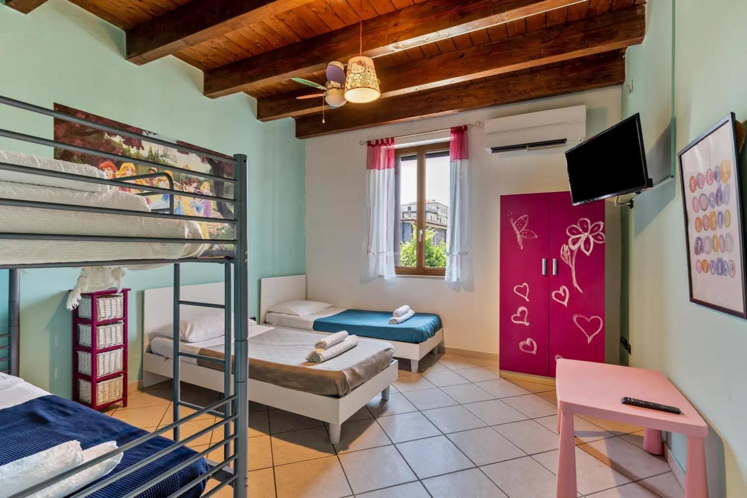 House Verona Zen 외부 사진