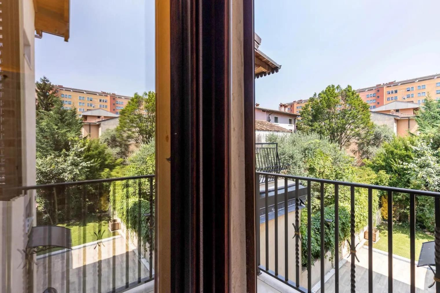 House Verona Zen 외부 사진