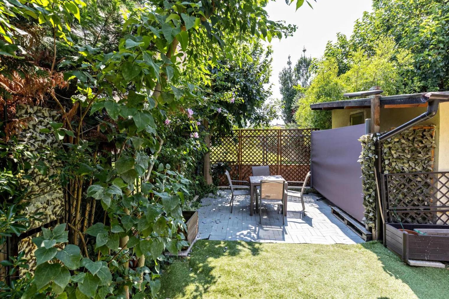 House Verona Zen 외부 사진