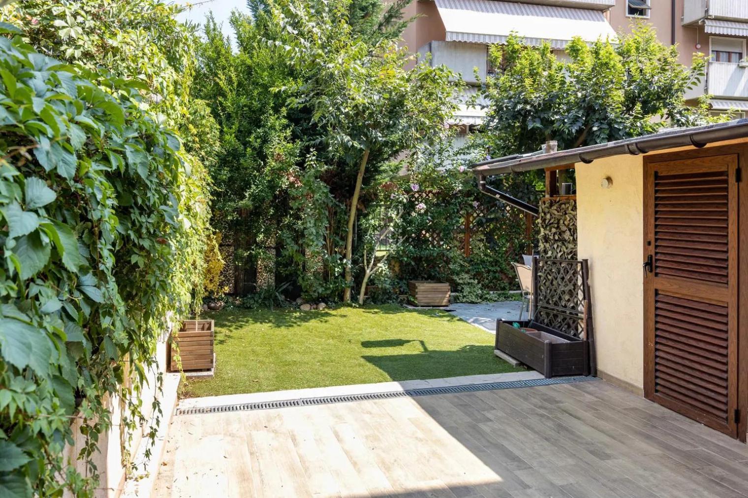 House Verona Zen 외부 사진